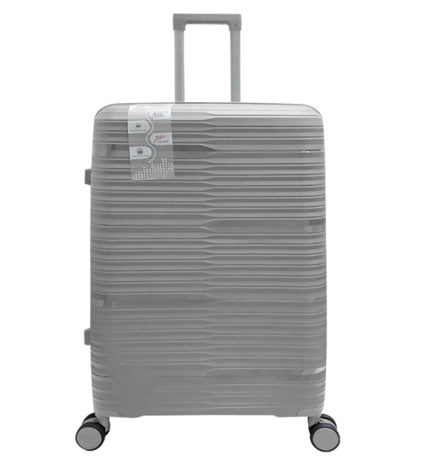 چمدان نشکنPP کارینا