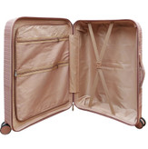 خرید چمدان خارجی کارینا