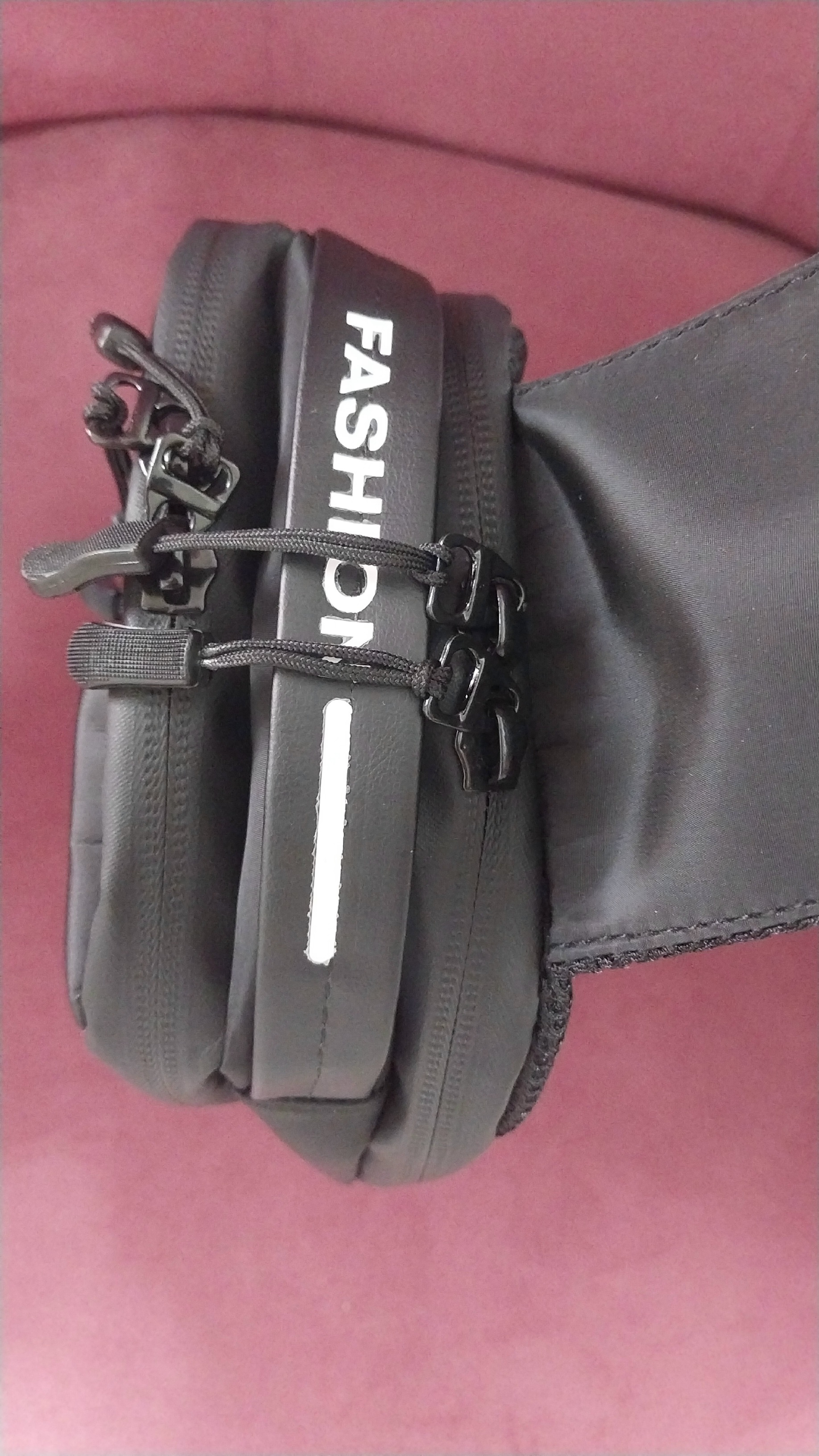 خرید بادی بگ اسپرت