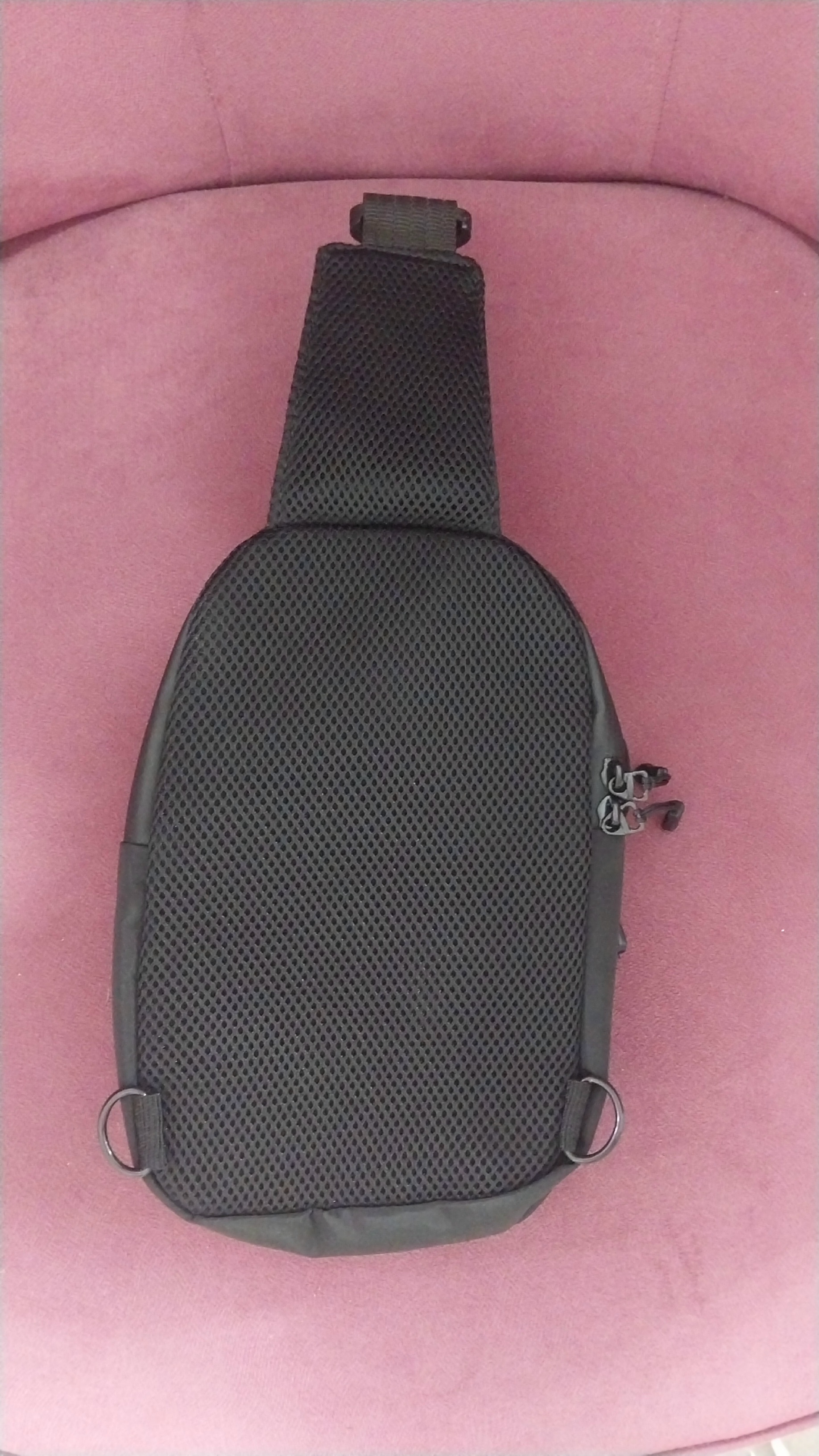 بادی بگ دیبا خارجی