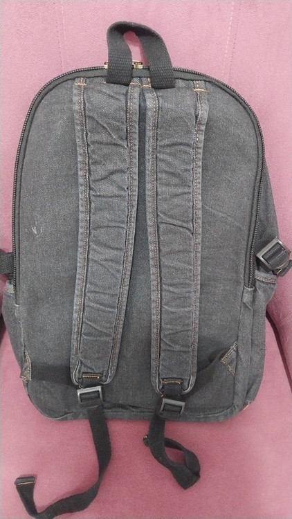 خرید کیف لی دانشجویی