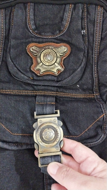 خرید کوله پشتی لی