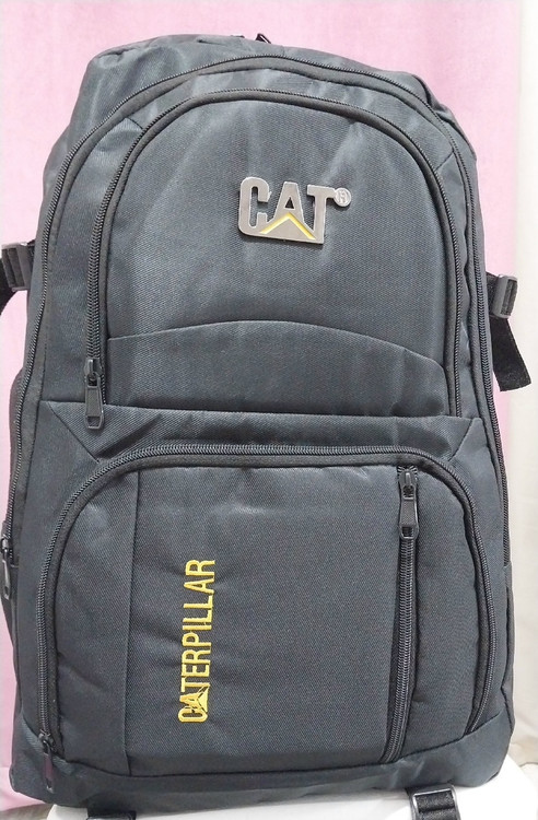 خرید کوله پشتی کوهنوردی برزنت