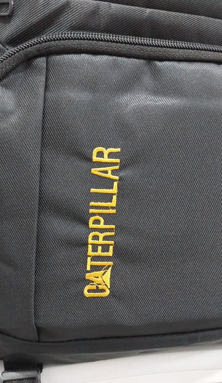 خرید کوله پشتی کوهنوردی و مسافرتی