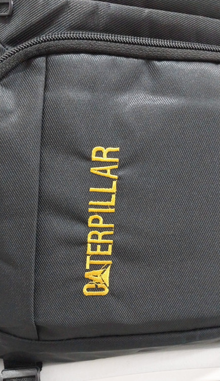 خرید کوله پشتی کوهنوردی و مسافرتی