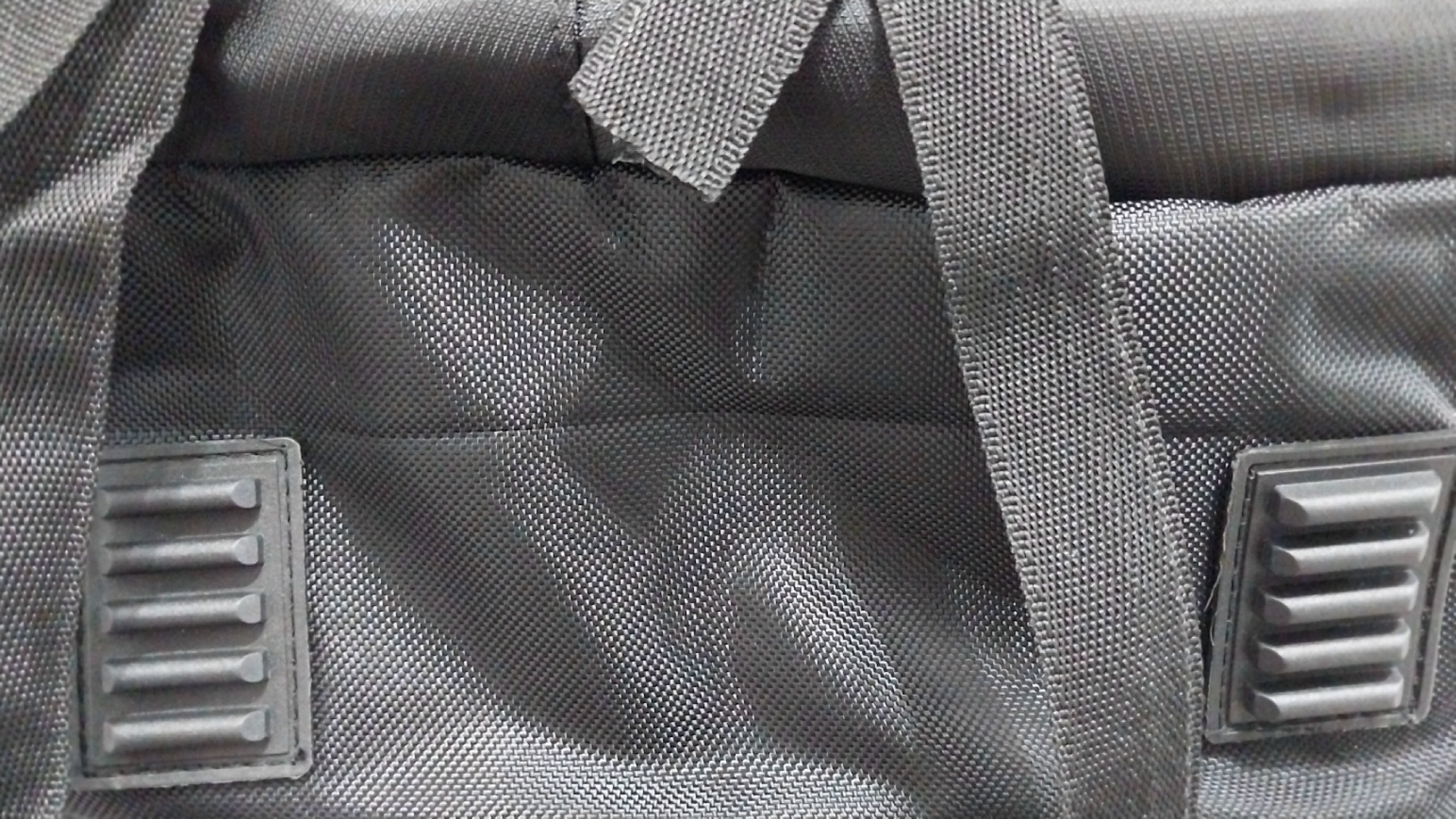 کوله پشتیFILA