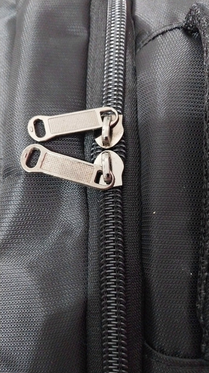 خرید کوله پشتی کوهنوردی