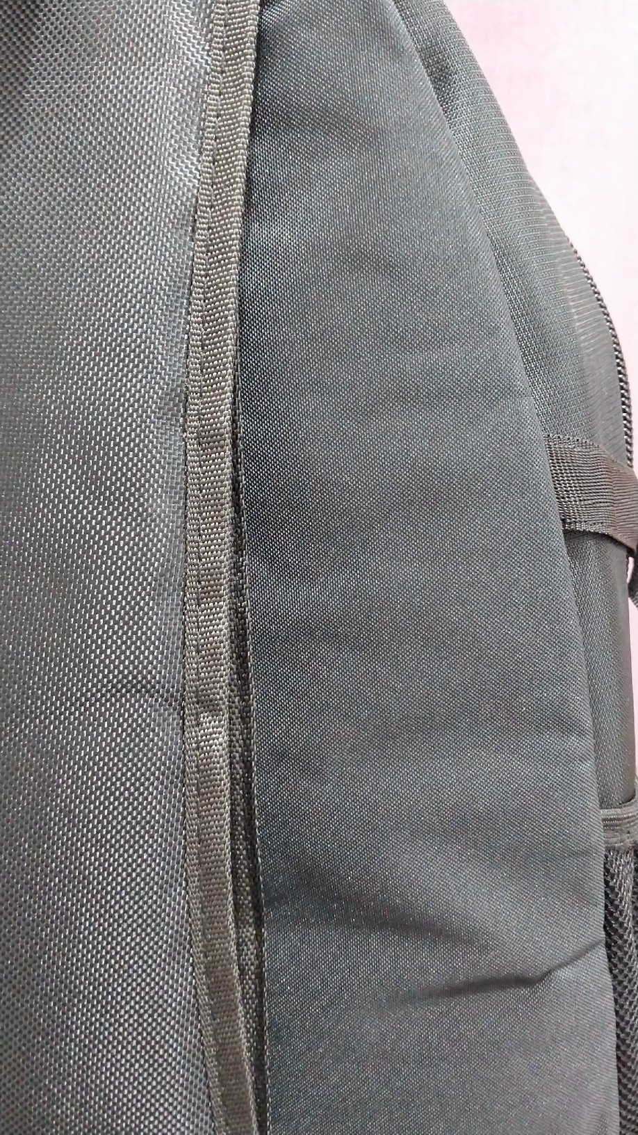 کوله پشتی بزرگ FILA