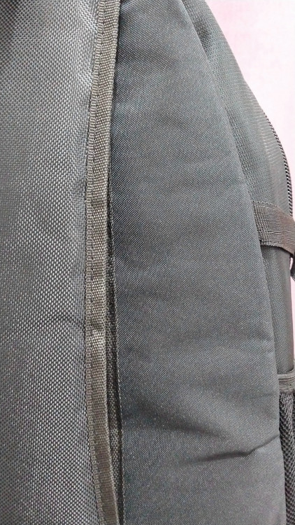 کوله پشتی بزرگ FILA