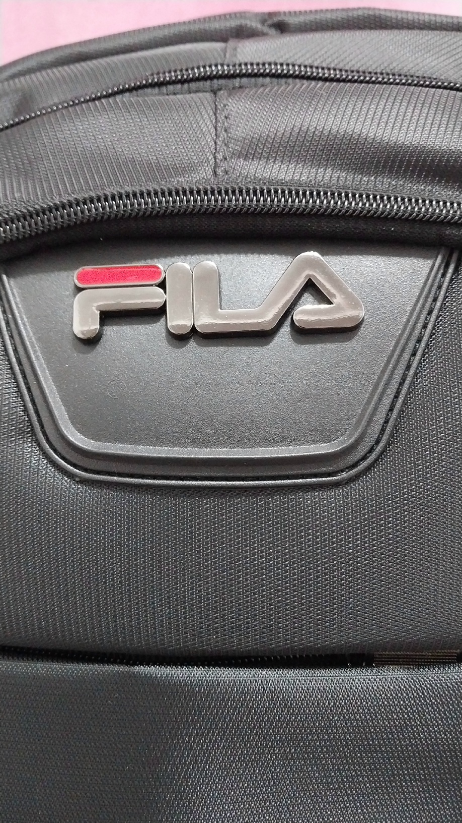 کوله پشتی FILA