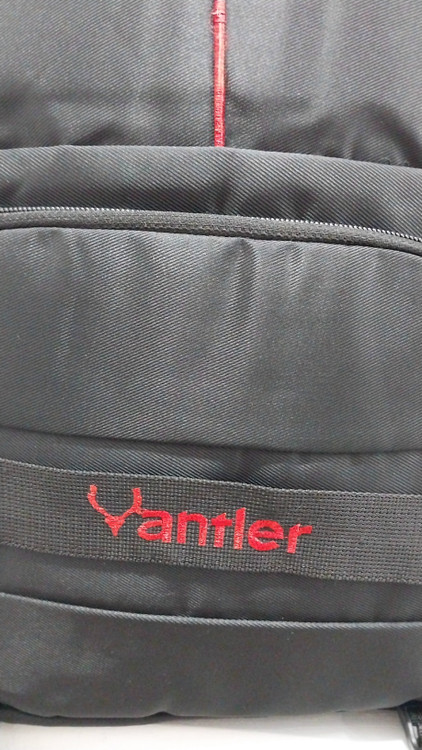 کوله پشتی کوهنوردی برزنت