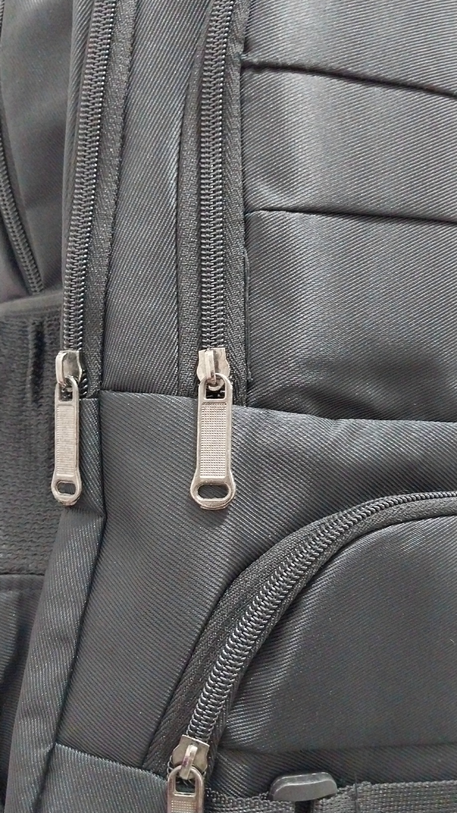 کوله مسافرتی انتلر