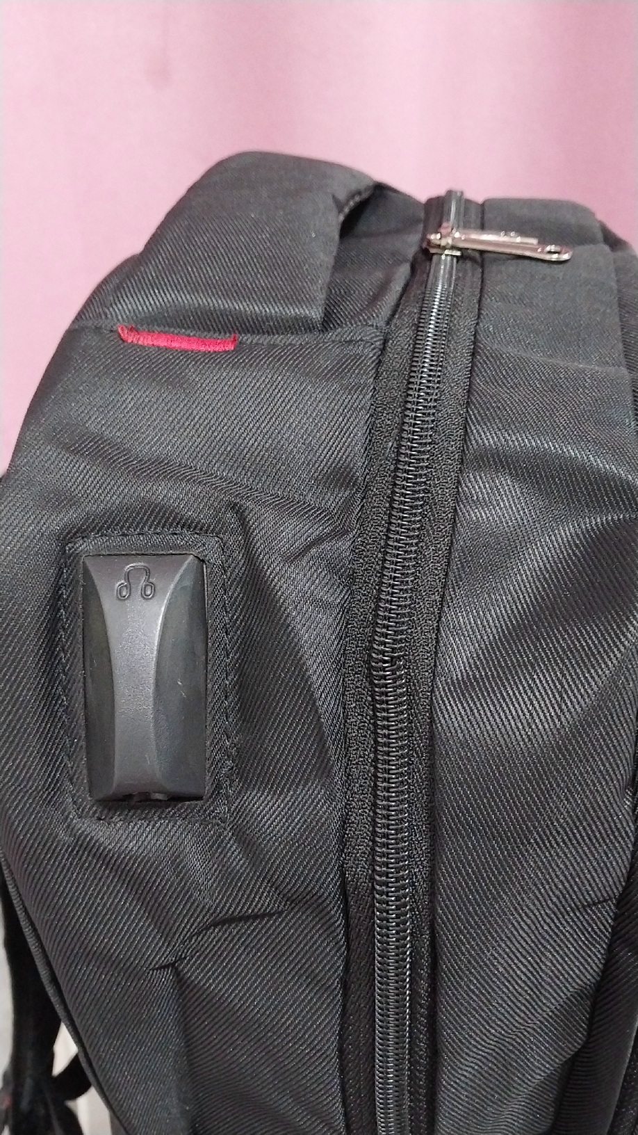 کوله پشتی کوهنوردی برزنت