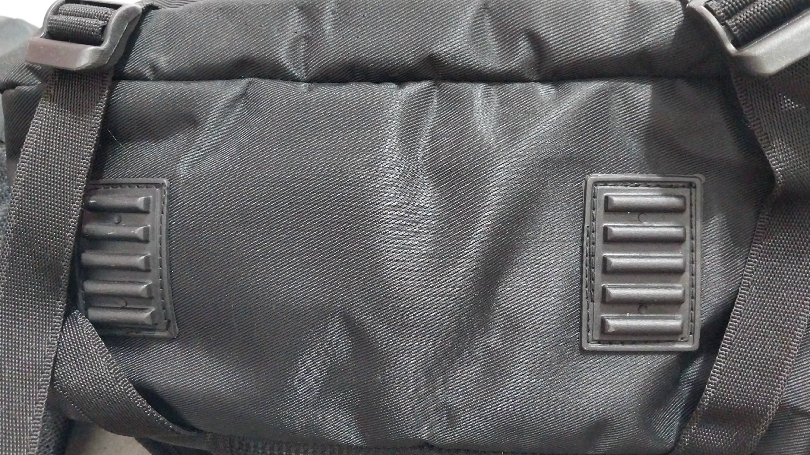 کوله پشتی کوهنوردی برزنت