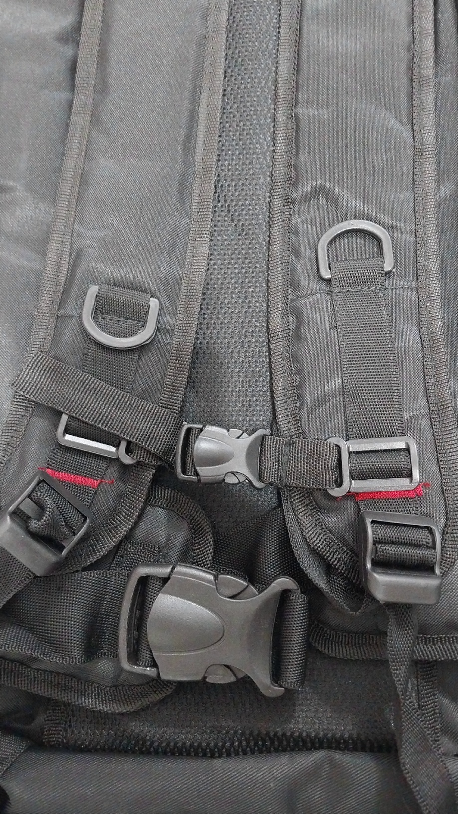 خرید کوله پشتی