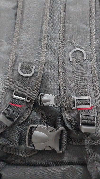 خرید کوله پشتی