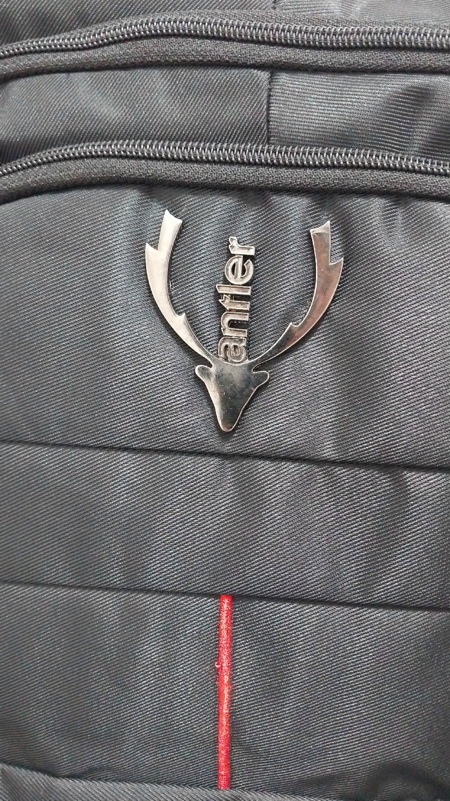 کوله پشتی مسافرتی کوهنوردی برزنت انتلر