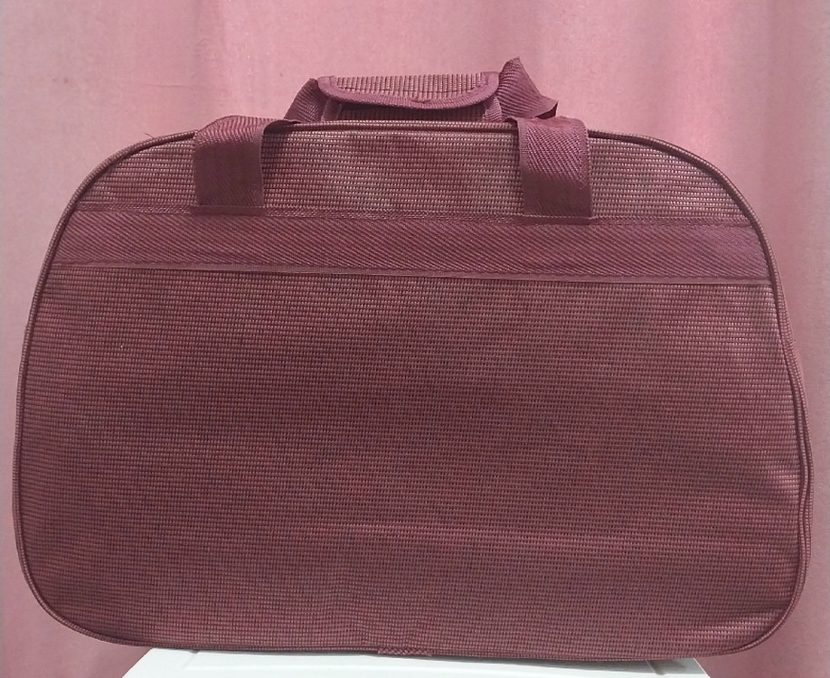 ساک سومیت سایز کوچک