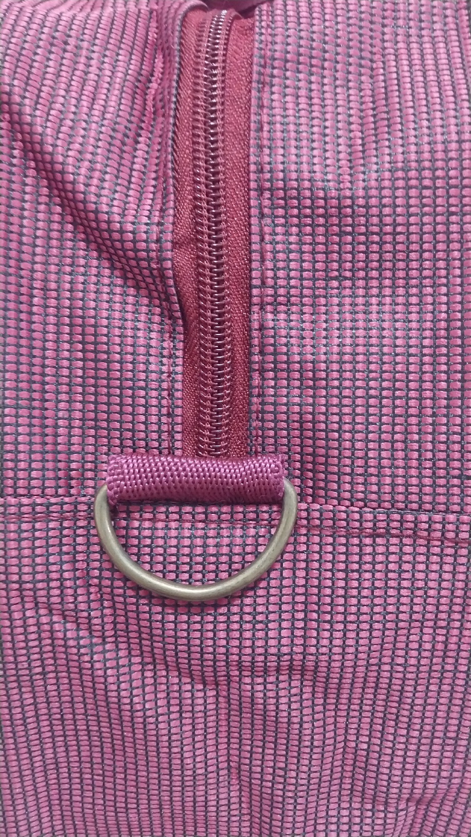 ساک سومیت ضد آب