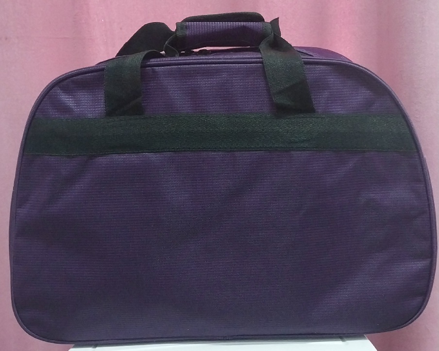 خرید ساک سومیت متوسط