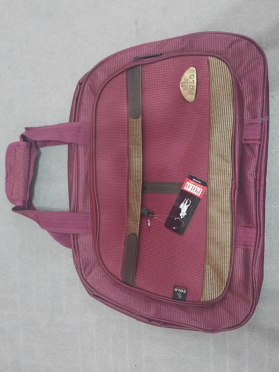 ساک برزنت سومیت