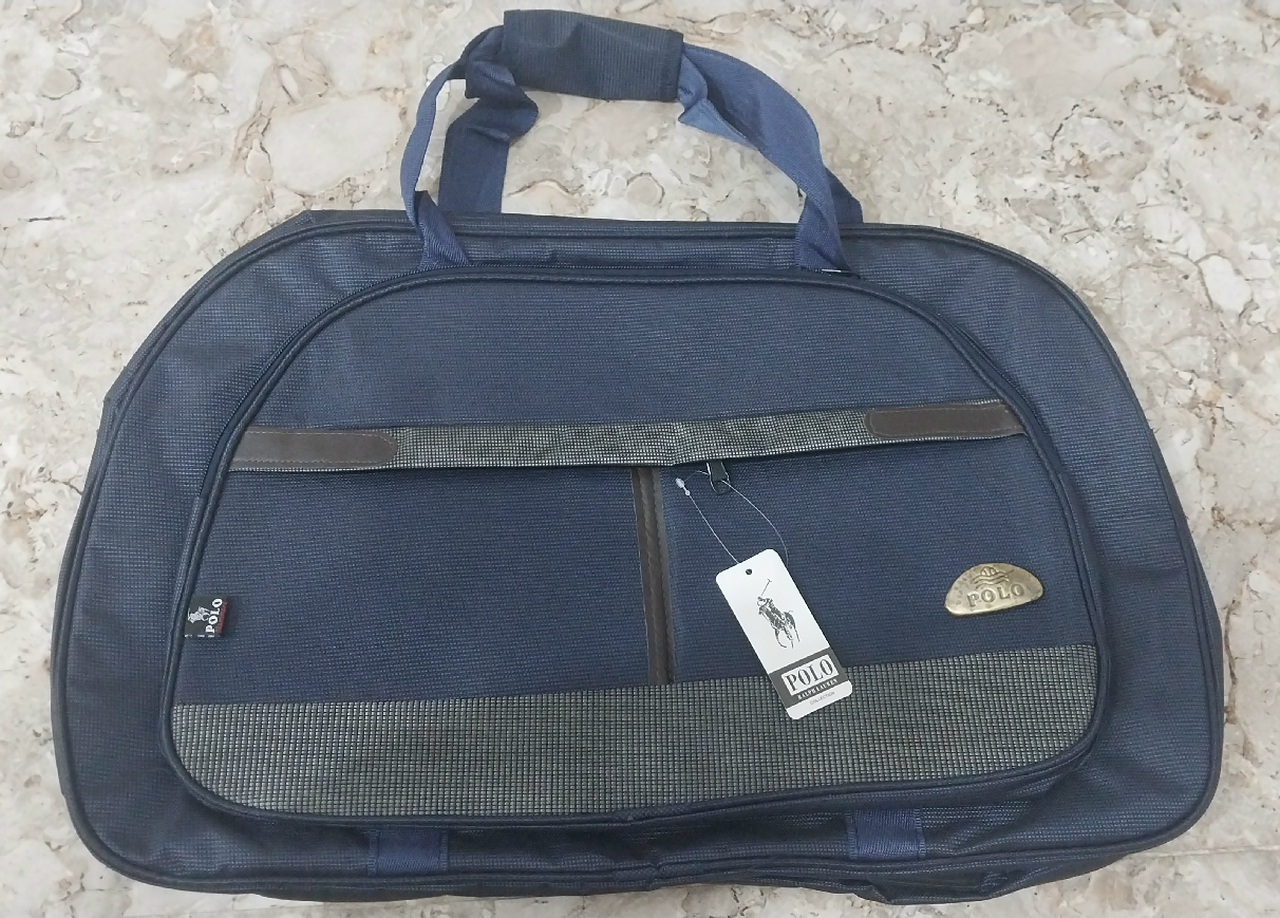 ساک سومیت سایز بزرگ