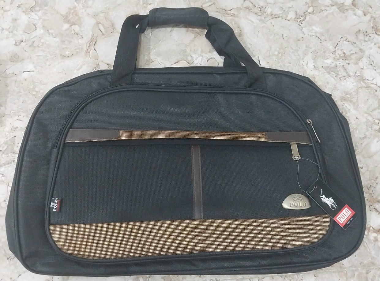 ساک برزنت سومیت بزرگ