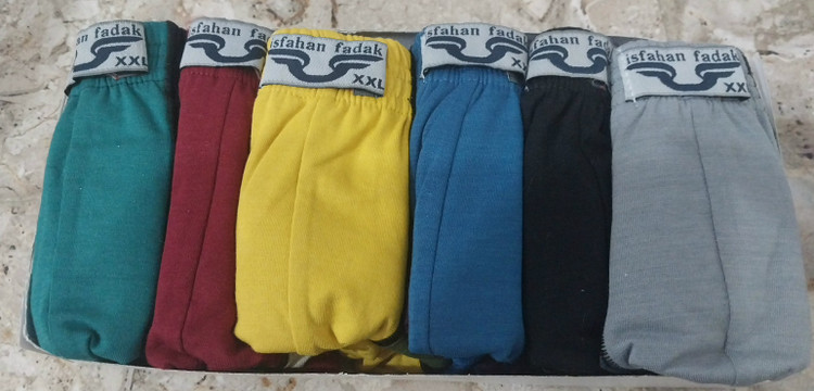 شرت لیفه ای مردانه