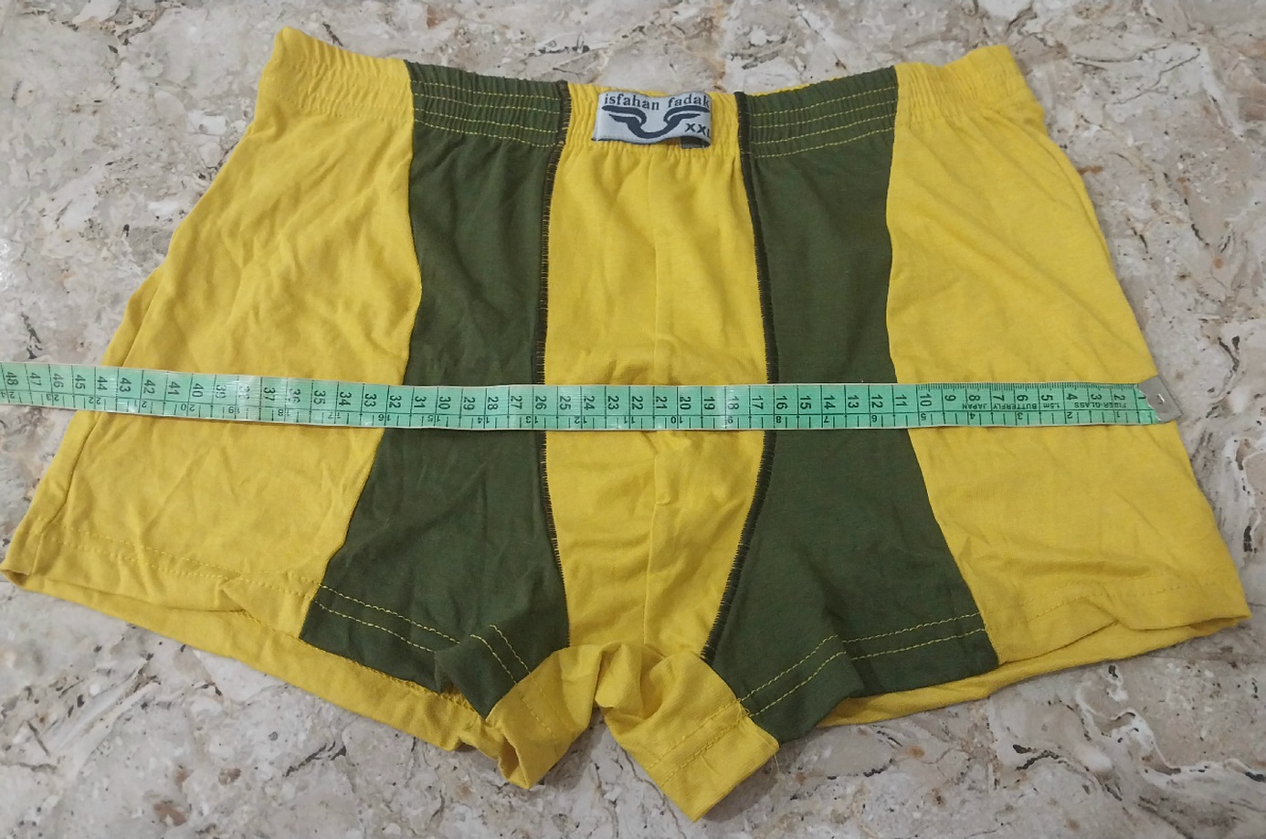 خرید شرت مردانه فدک