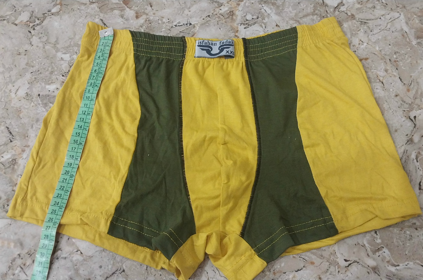 خرید شرت مردانن