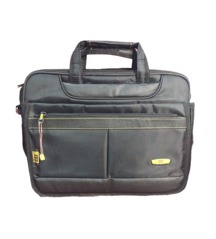 کیف لپ تاپ CAT