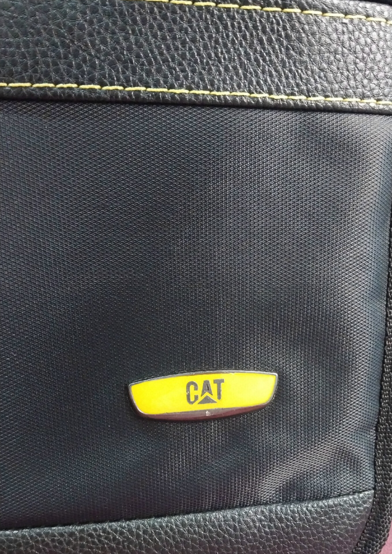 کیف لپ تاپ برزنت