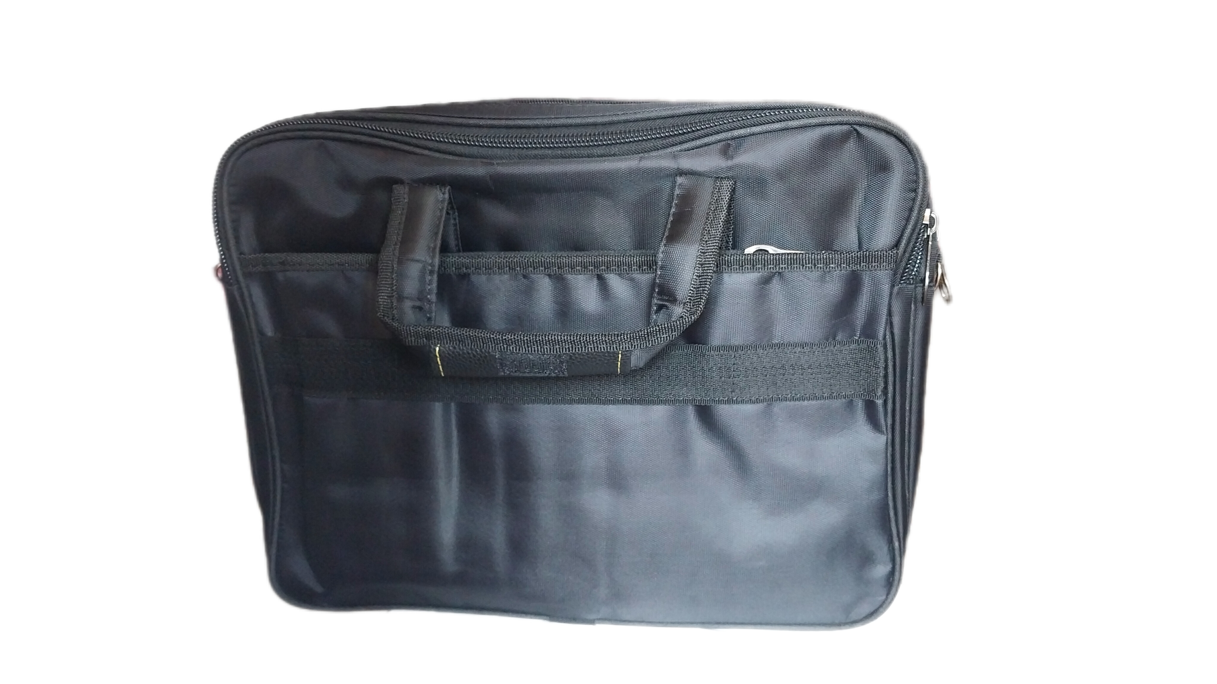 کیف برزنت لپ تاپ