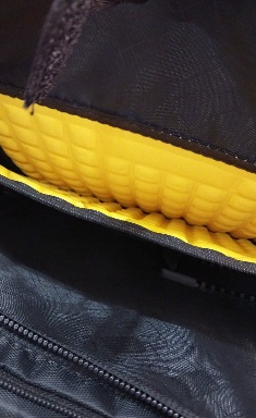 کیف محافظ لپ تاپ