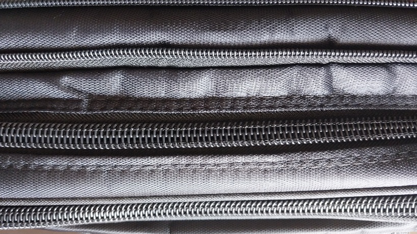 کیف CAT لپ تاپ