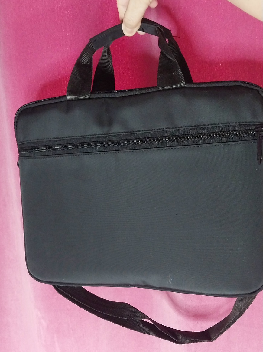 کیف CAT دانشجویی