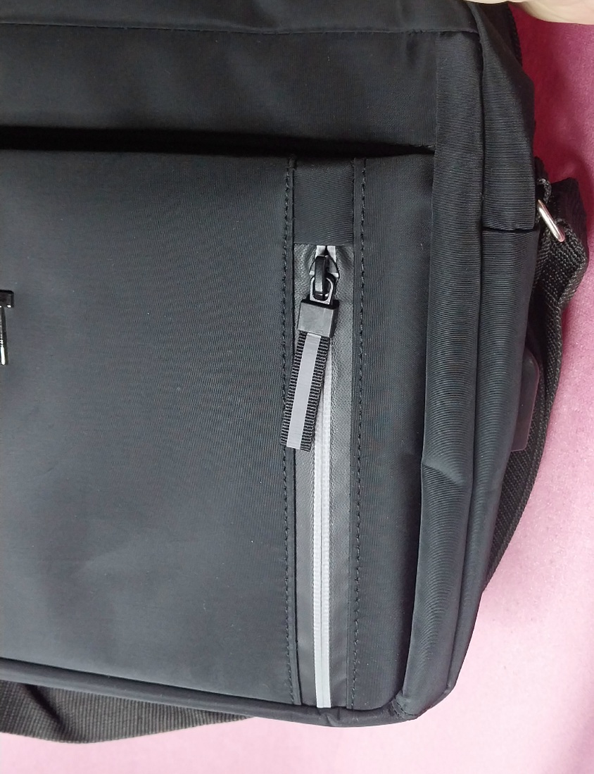 کیف لپ تاپ دستیCAT