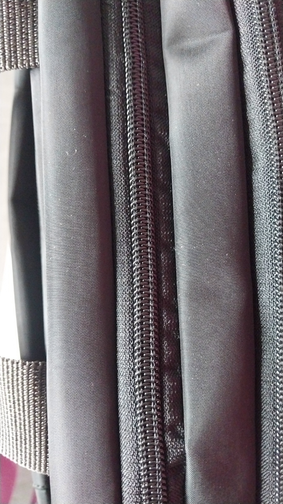 کیف دستی لپ تاپ