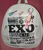 خرید کوله پشتی فانتزی بچه گانه