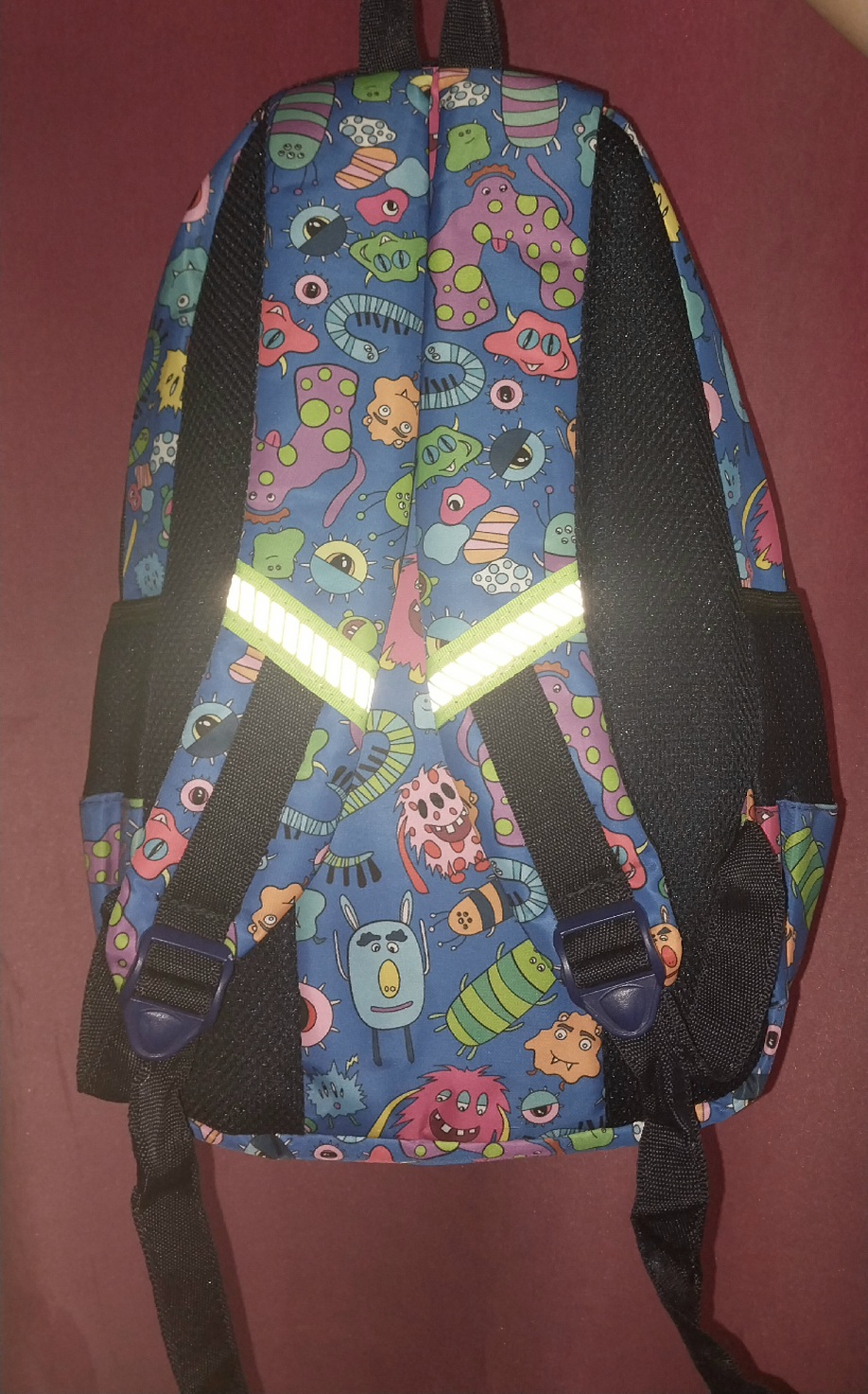 کیف دیبا فانتزی