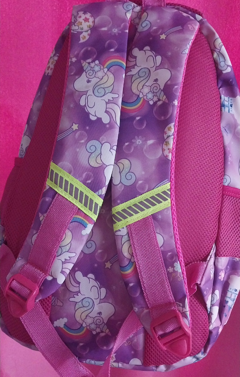 خرید کیف مدرسه