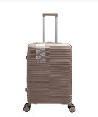 چمدان نشکنPP کارینا