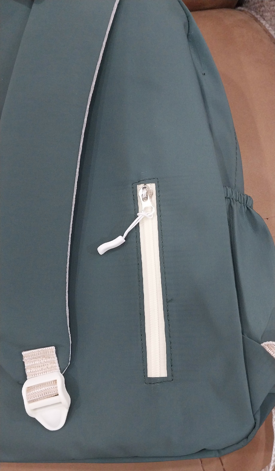 کیف دخترانه