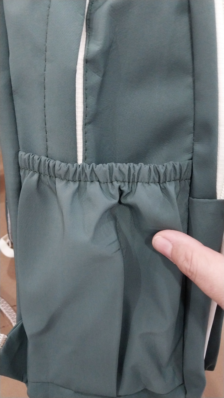 خرید کوله پشتی دخترانه