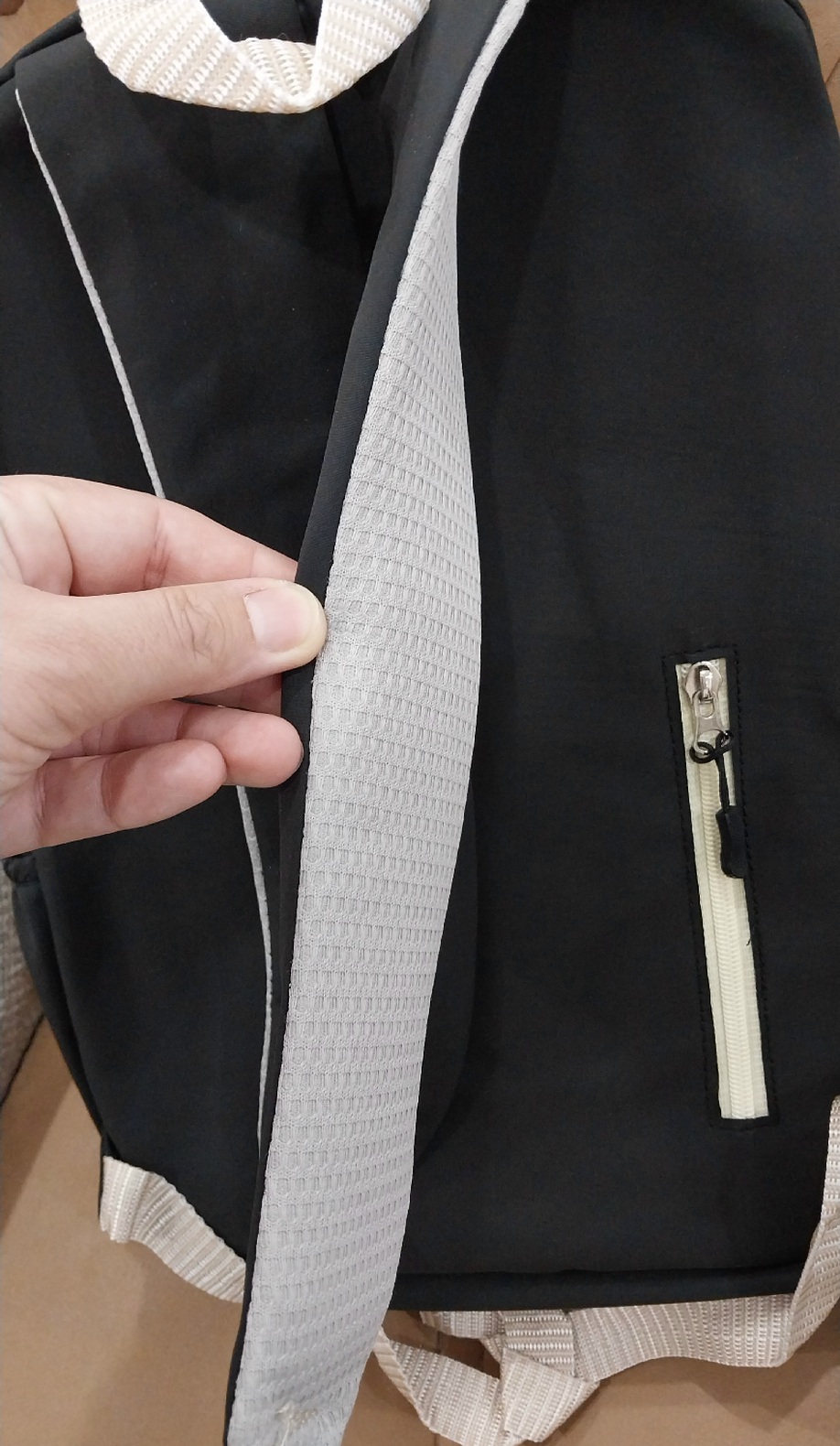 خرید کیف مدرسه