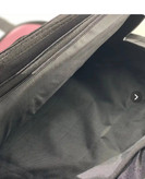 کوله دوبعدی