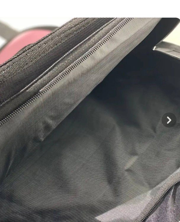 کوله دوبعدی