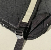 کوله پشتی دوبعدی بزرگ