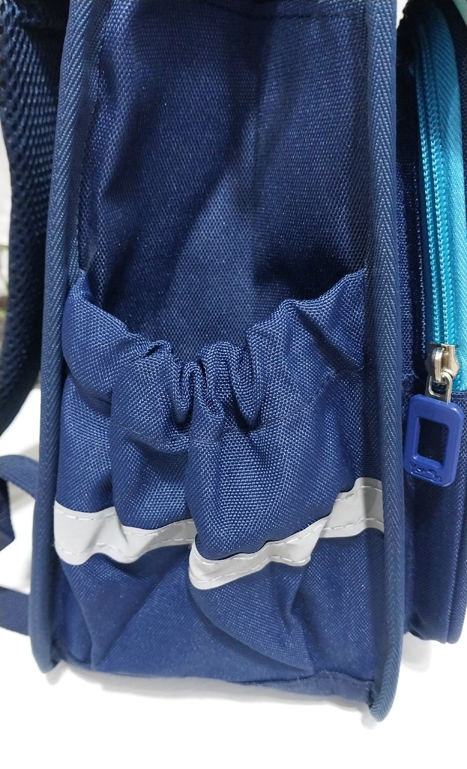 کوله فانتزی انگلیسی