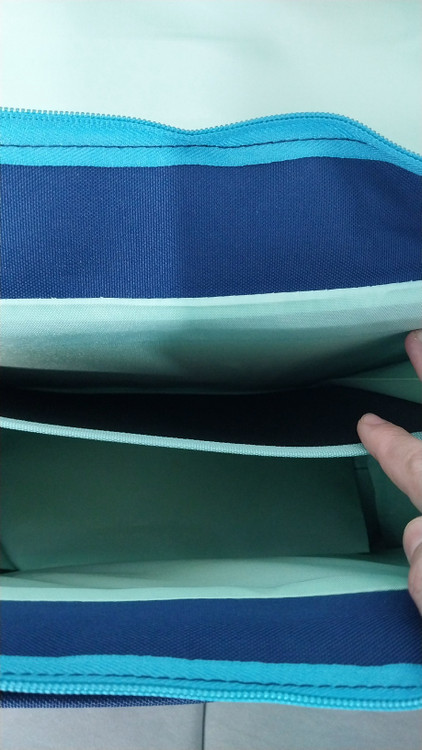 کوله بچه گانه وارداتی